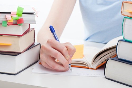 Come scrivere un testo argomentativo in 6 passi
