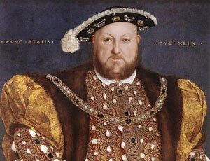 Enrico VIII di Shakespeare: sintesi e analisi