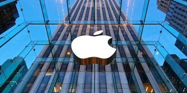 Le 30 domande improbabili che Apple pone ai colloqui di lavoro