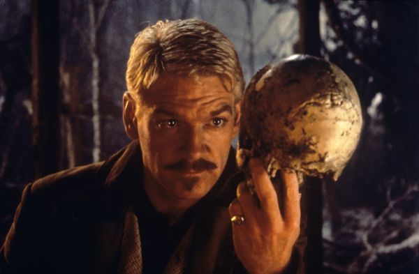 Amleto: personaggi e analisi