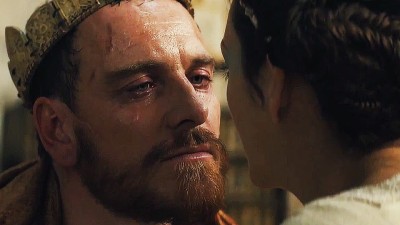 Macbeth: riassunto in inglese dell'opera di Shakespeare