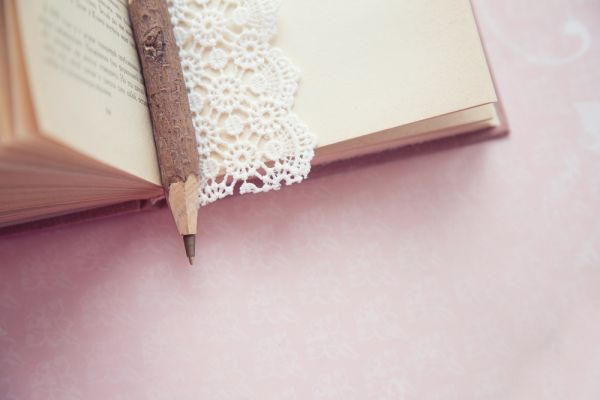 Tema su un libro che hai letto: scaletta ed esempio svolto