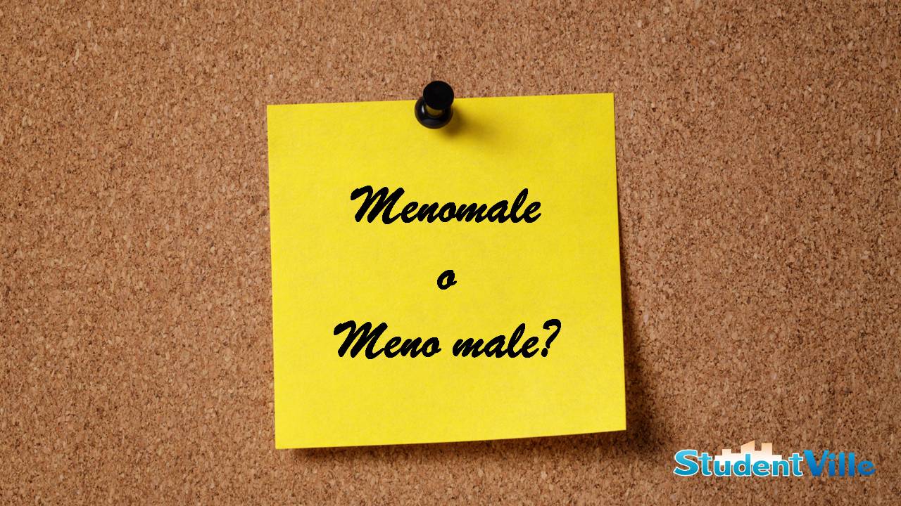 Come Si Scrive Motivi Familiari Familiari o Famigliari: come si scrive correttamente? - StudentVille