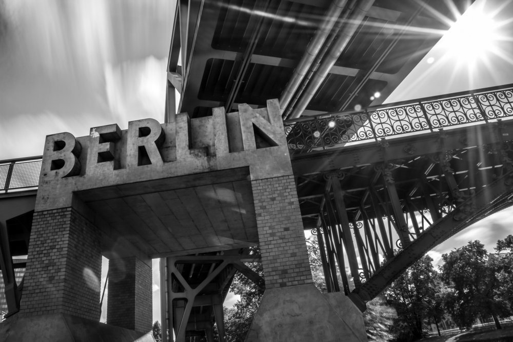 Attentato a Berlino 2016: cosa è successo e riassunto per la scuola