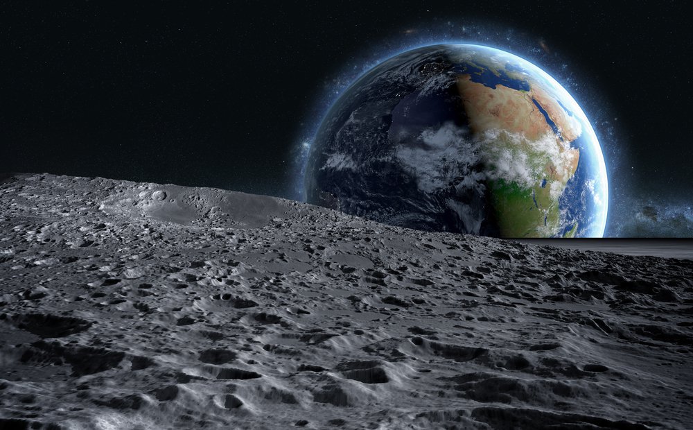 Astolfo sulla Luna: riassunto del 34esimo canto dell'Orlando Furioso