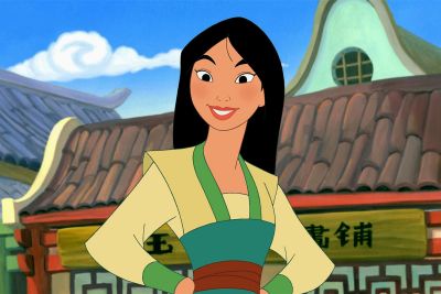 Mulan: tutto quello che c'è da sapere sul remake in arrivo nelle sale