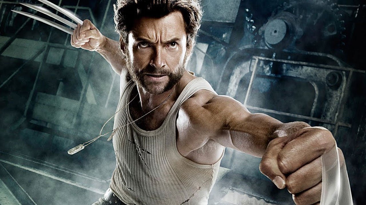 Wolverine: le differenze tra il film e il fumetto