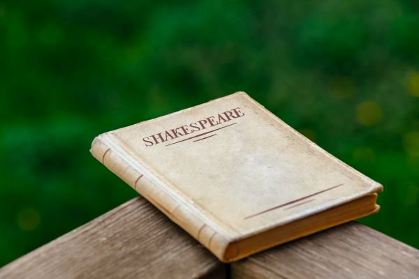 Giulio Cesare di Shakespeare: trama e tematiche