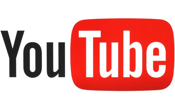 Youtube è contro i gay? Sulla rete esplode la protesta