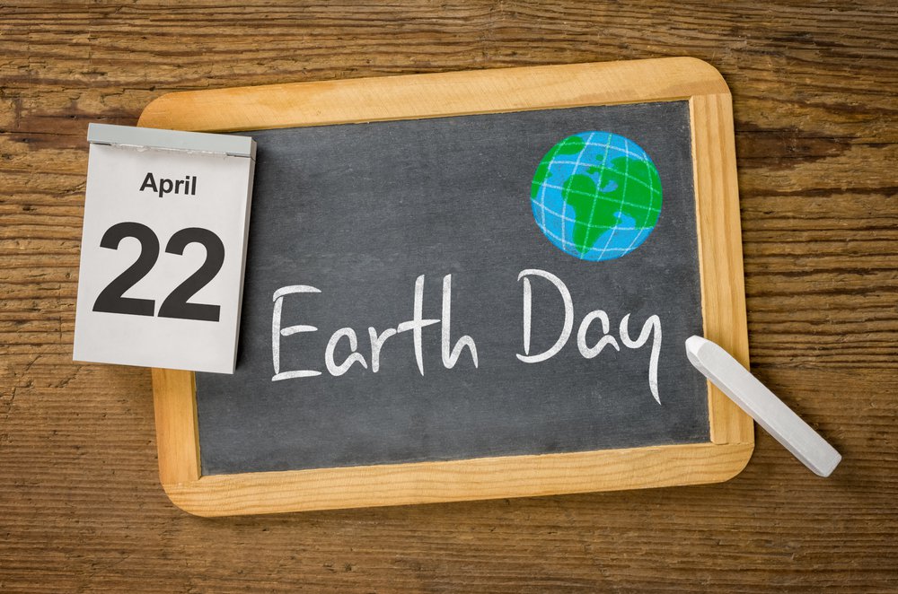 Earth Day, Giornata della Terra 2024: temi svolti e riflessioni