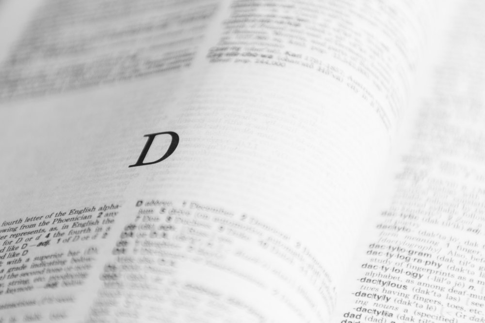 Tullio De Mauro: dalla biografia al dizionario, appunti per la scuola