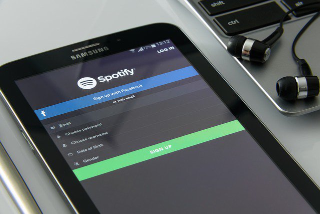 Spotify Premium for Students: cos'è e come attivarlo