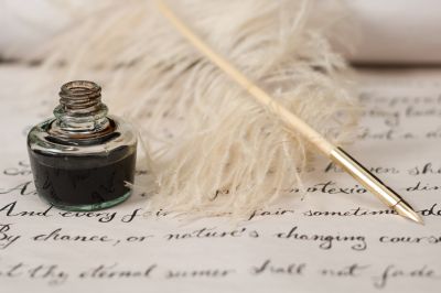 Sonetti di Shakespeare: analisi dei più famosi