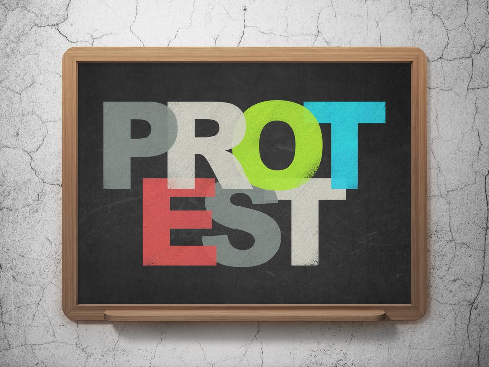 Test Invalsi 2017: sciopero 3 e 9 maggio contro le prove