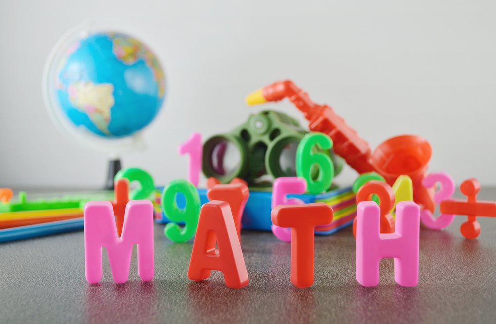 Prove INVALSI Matematica Quinta Elementare 2018: argomenti e tracce