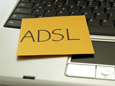 Offerte solo ADSL per giovani e studenti: le migliori
