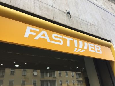 Offerte Fastweb: promozioni ADSL per under 30