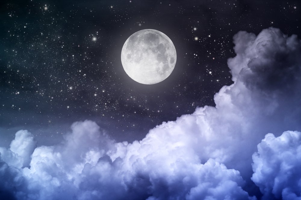 Ciaula scopre la luna: riassunto della novella di Pirandello