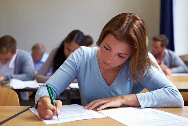 Saggio breve tecnico scientifico: come si fa