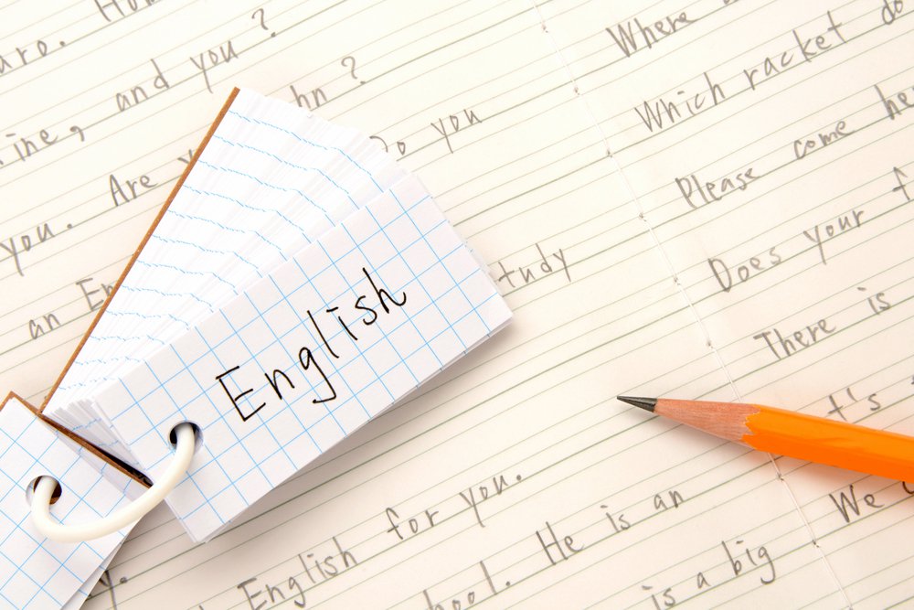 Comprensione Del Testo Inglese Terza Media