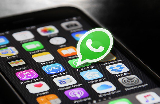 Dal 30 giugno non potrai più utilizzare WhatsApp su questi smartphone