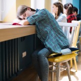 Con quanti debiti si viene bocciati? Il numero di insufficienze massimo