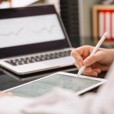 Simulazioni ECDL Online ed Esercitazioni