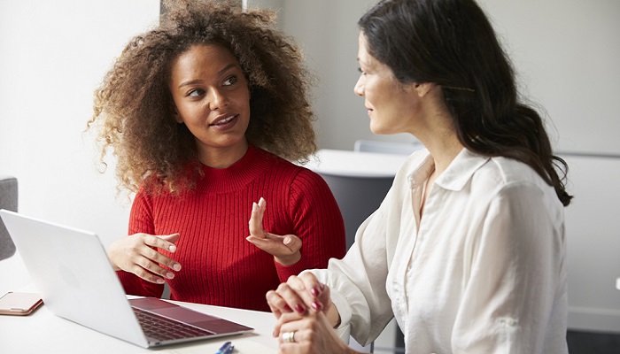 Tutor: significato e contesti di uso