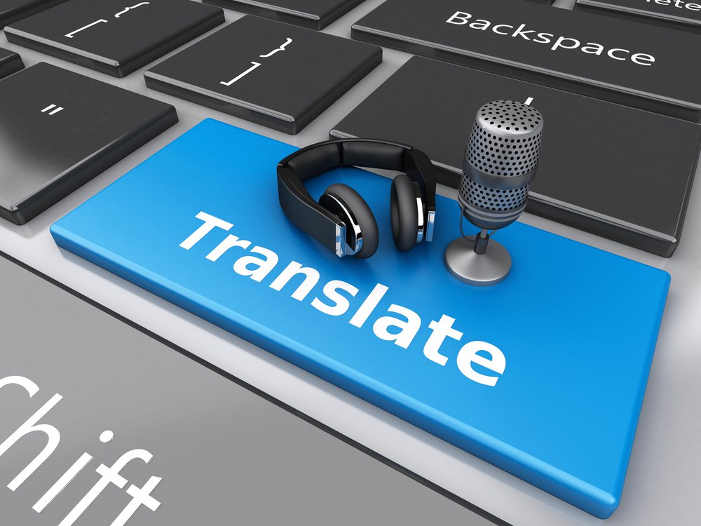 Come diventare Traduttore e Interprete
