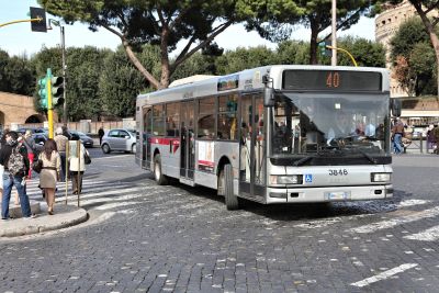 Sciopero Mezzi 6 Luglio 2017 Roma: orari e fasce garantite