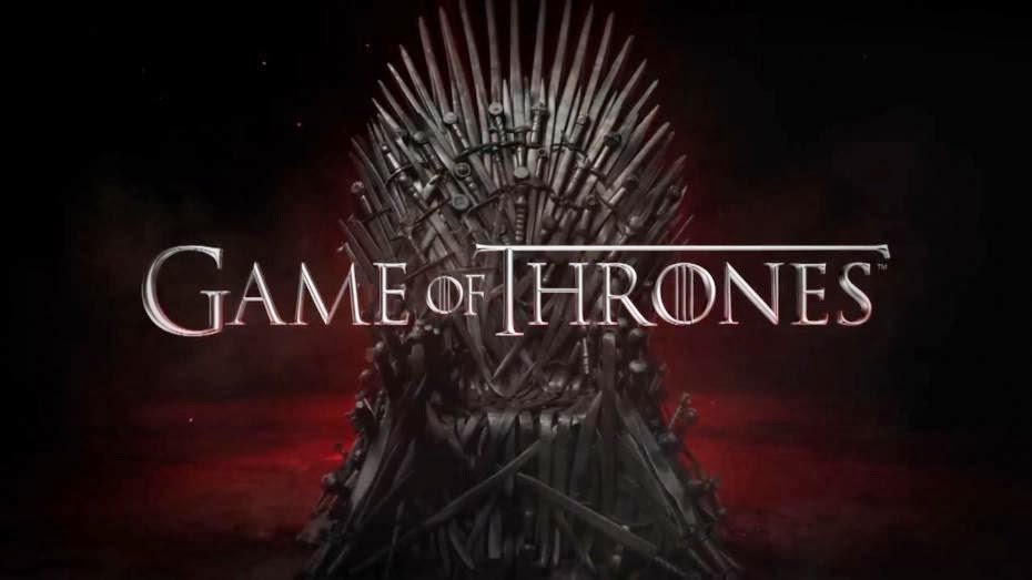Il Trono di Spade (Game of Thrones): trama, episodi e news