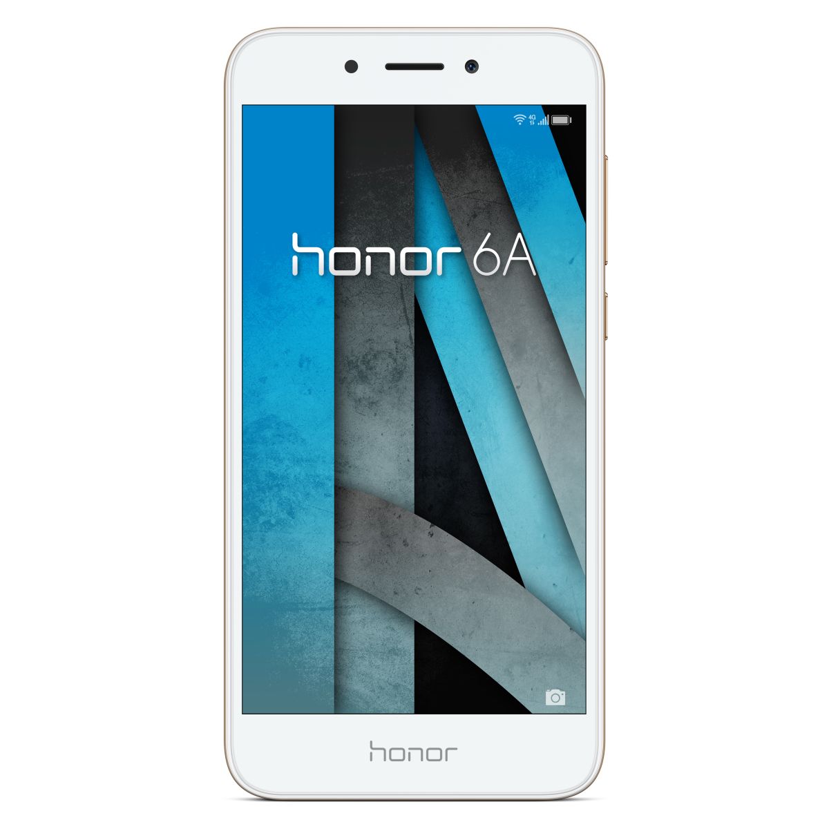 Honor 6a: La new entry per i nativi digitali