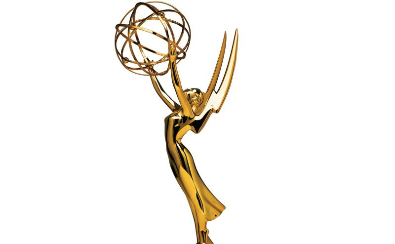 Emmy Awards 2017: tutti i possibili vincitori