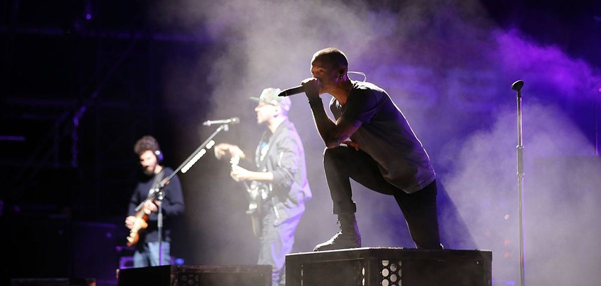 Linkin Park: quali sono le ragioni del suicidio di Chester Bennington?
