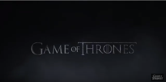 Game of Thrones: qual è il regalo che Euron porterà a Cersei?
