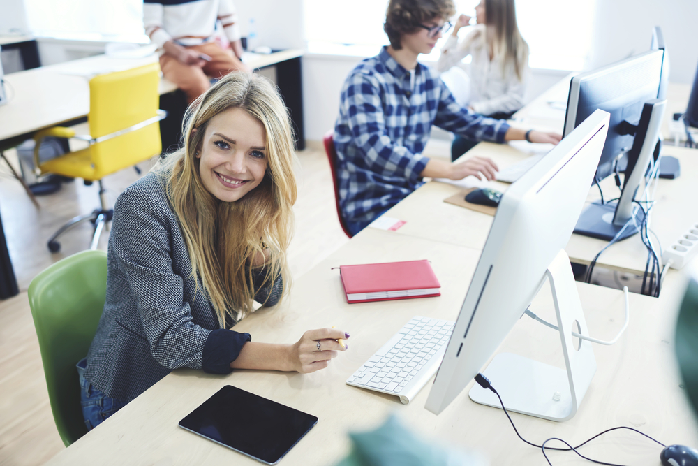 Alternanza scuola-lavoro: tutte le novità