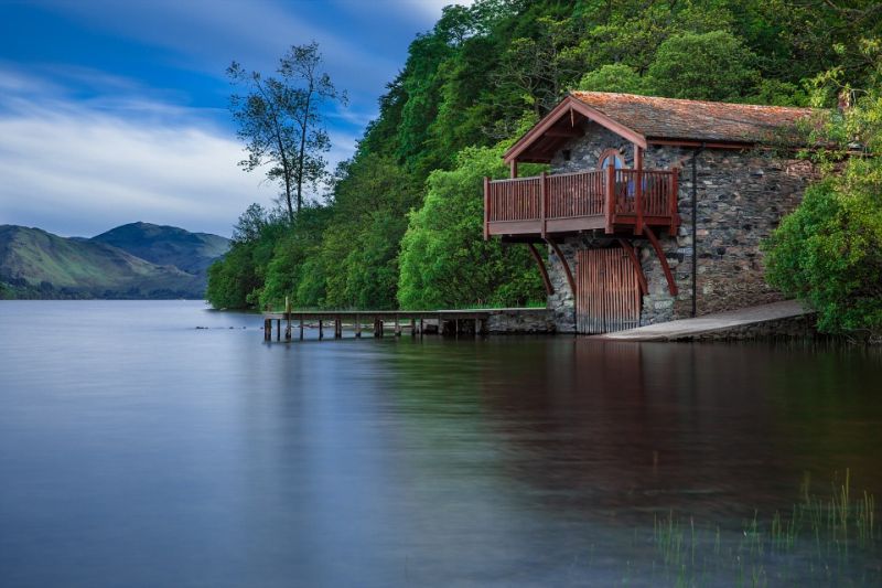 Affittare la casa delle vacanze su Google: come funziona