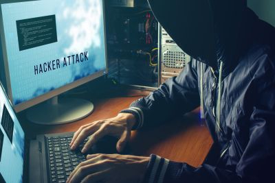 Come diventare un hacker partendo da zero