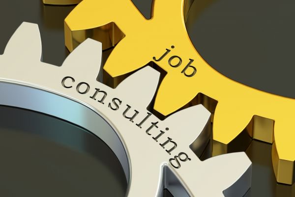 Come diventare Consulente del Lavoro