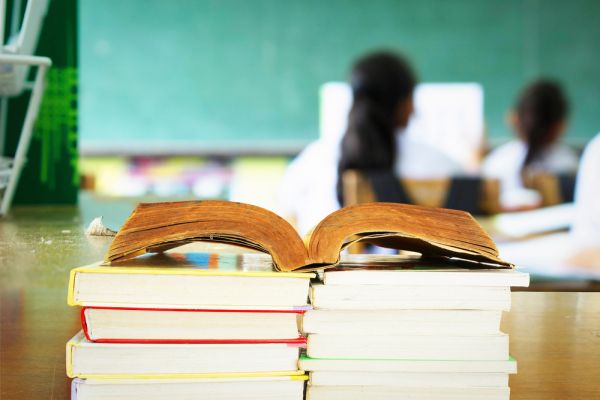 DI Scuola: abolizione della 