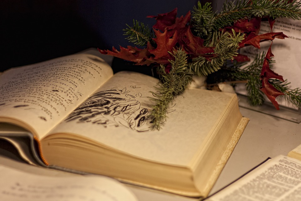Riassunto e Analisi Libro 1 Eneide