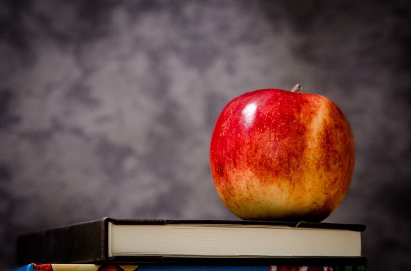 Riassunto e Analisi Libro 3 Eneide