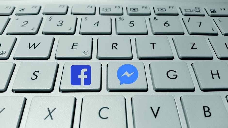 Uno studio conferma che su Facebook ci sono 4 tipi di profili: qual è il tuo?