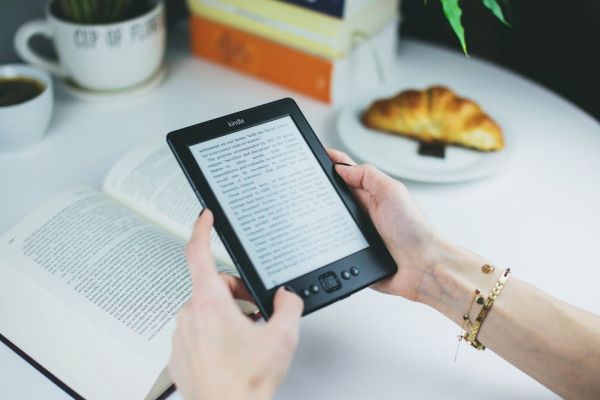 Amazon Prime Day 2017 Libri: offerte imperdibili