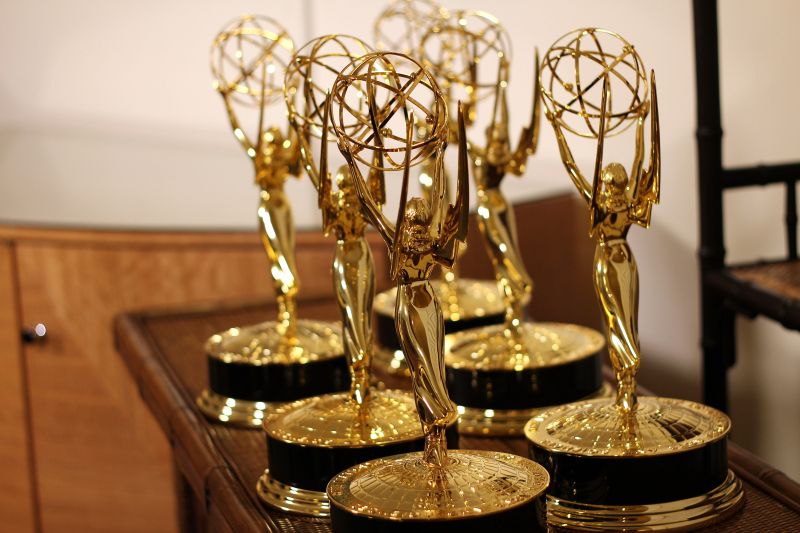 Emmy Awards 2017: i premi assegnati alla cerimonia