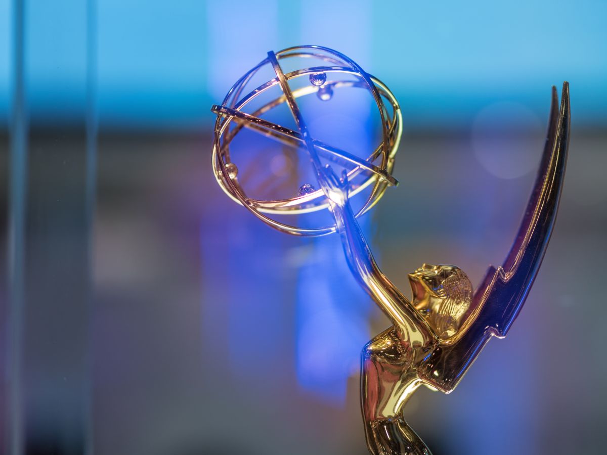 Emmy Awards 2017: serie e attori candidati