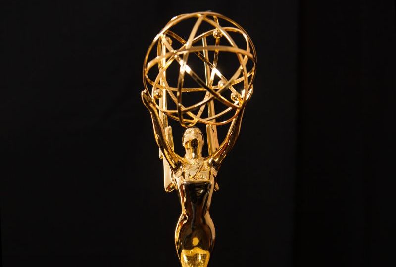 Emmy Awards: la storia del premio