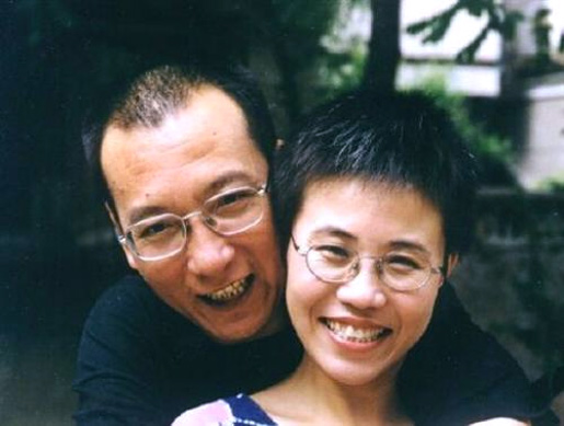 Liu Xiaobo, biografia e frasi del premio Nobel