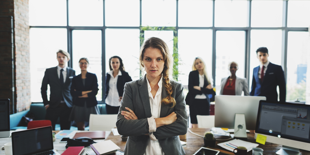 Come si svolge un colloquio di lavoro?