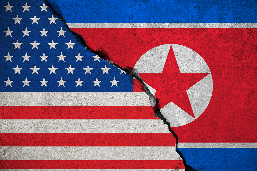 Corea del Nord e Terza Guerra Mondiale: eventi e rischi